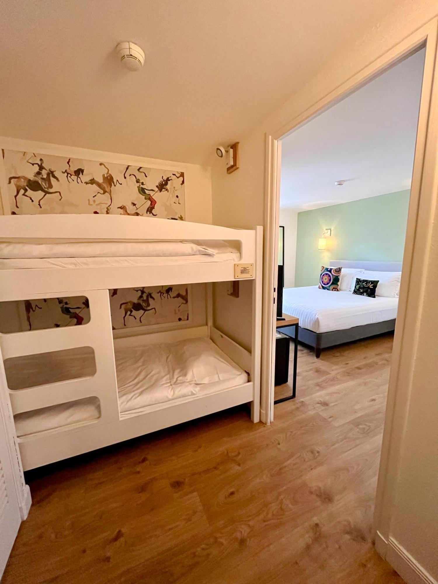 Hotel Edouard VII Biarritz Kültér fotó