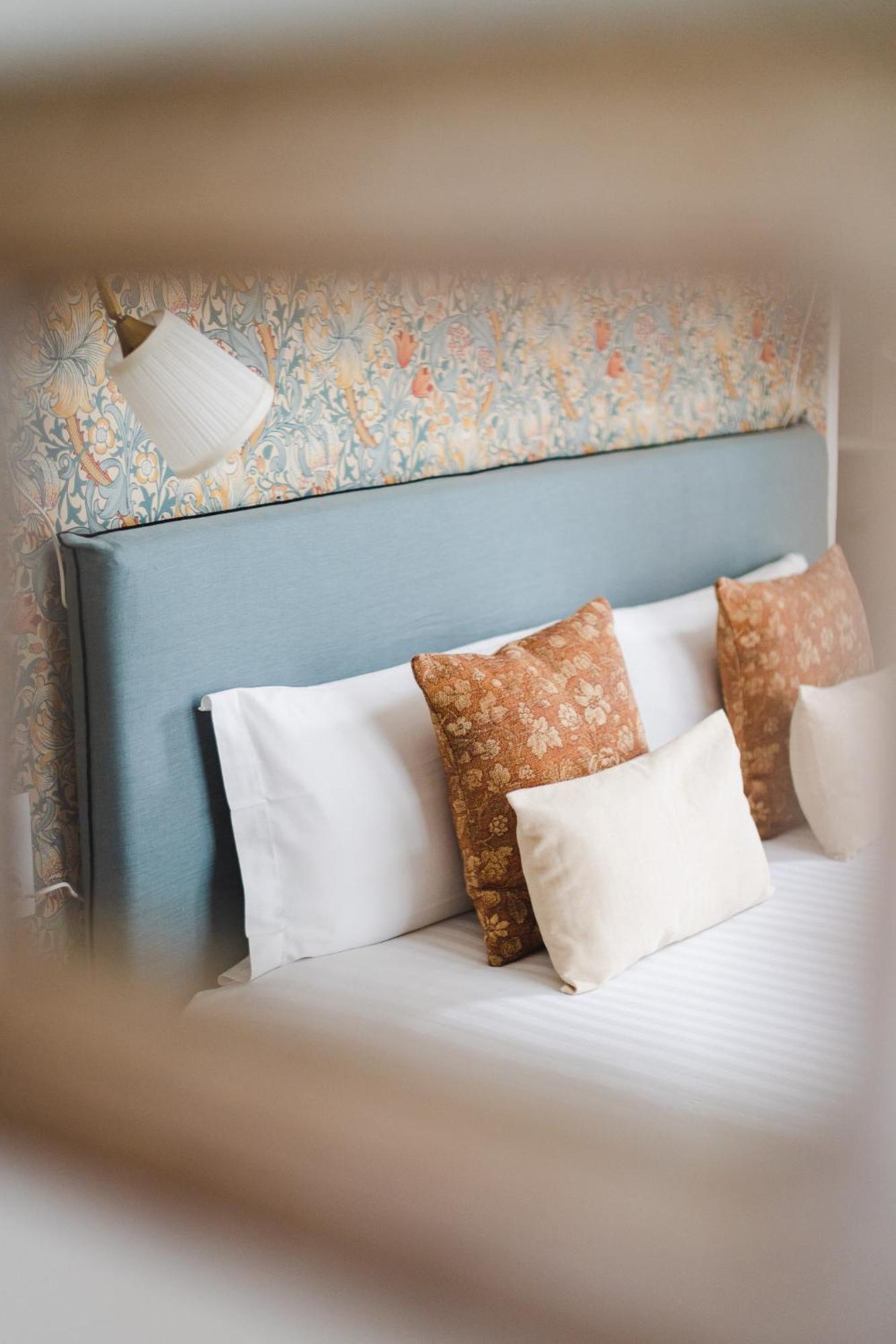 Hotel Edouard VII Biarritz Kültér fotó