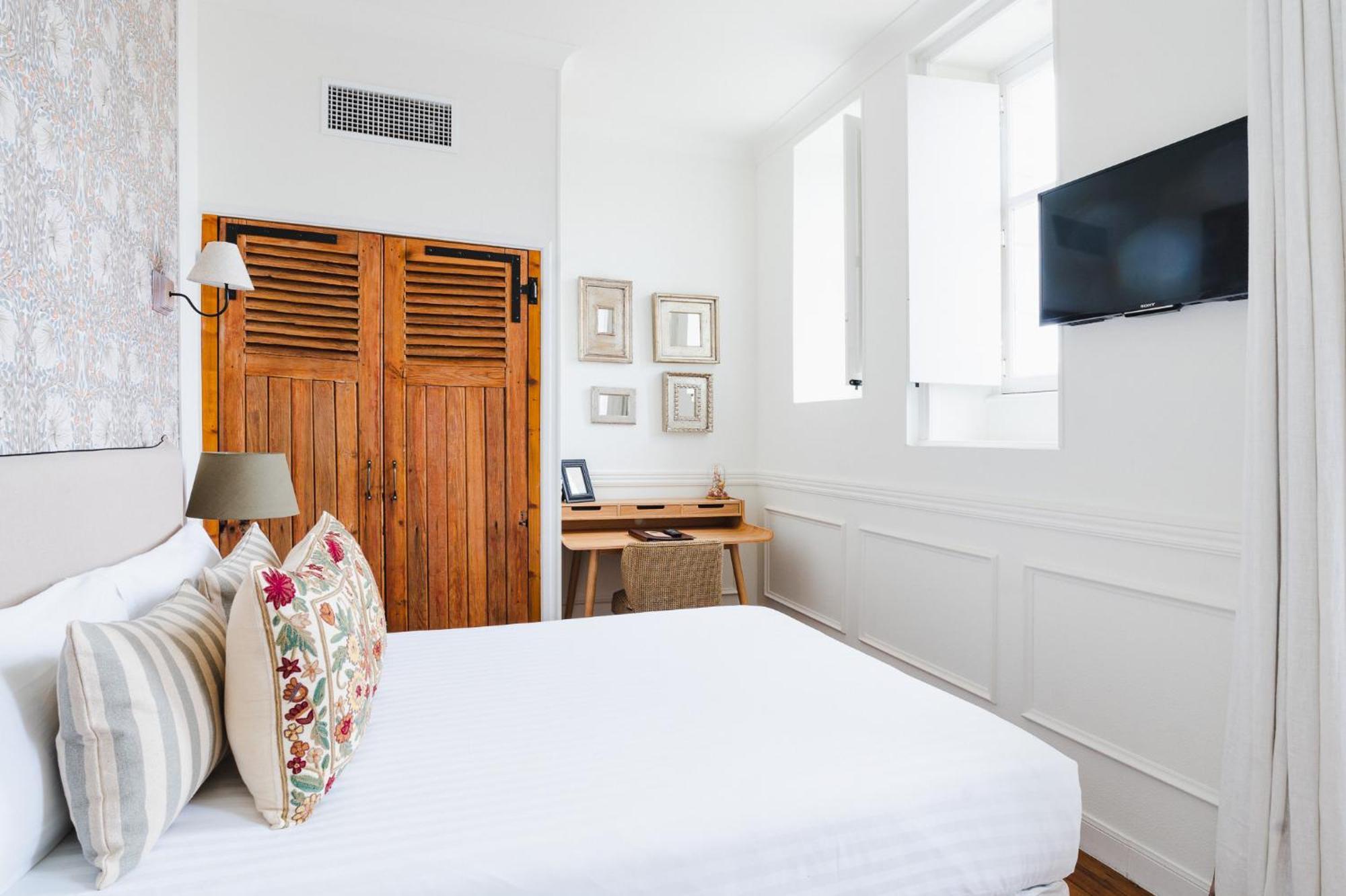 Hotel Edouard VII Biarritz Kültér fotó