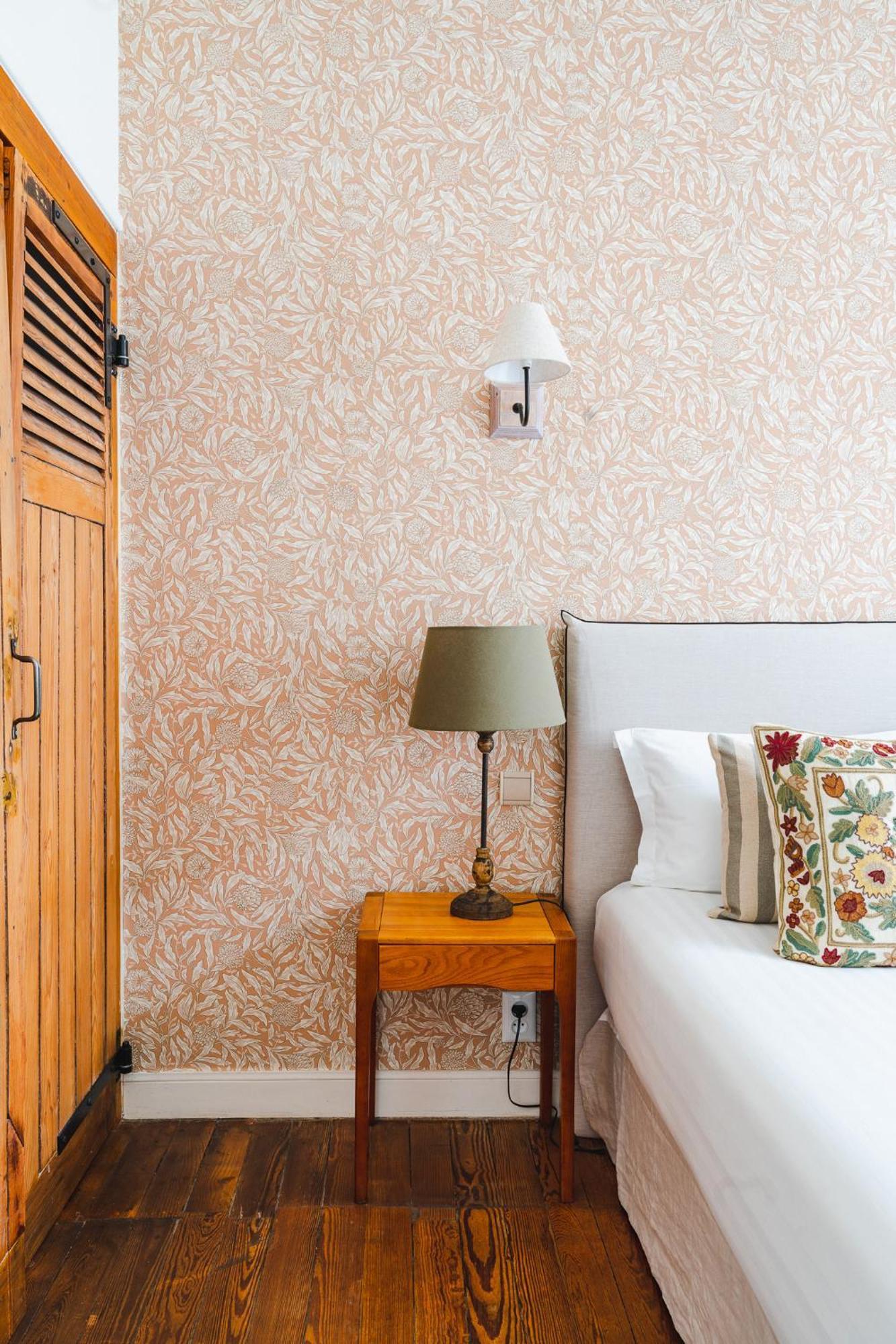Hotel Edouard VII Biarritz Kültér fotó